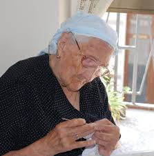 Jun 08, 2021 · sarà il consiglio giudiziario della corte d'appello di torino a occuparsi del garbuglio di verbania, dove il giudice che si occupava dell'inchiesta sul mottarone,. Altamura Ba I 105 Anni Di Lorusso Annunziata Di Altamura Del 16 Agosto 1910 Conosciuta Comunemente Da Amici E Familiari Come Nonna Mariuccia Video La Gazzetta Meridionale It Cronaca Del Sud 24h