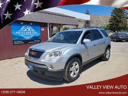 Image result for Light Tarnished Silver 2007 Acadia