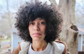 sister polygon — Week in Pop — Week in Pop