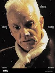 Robert malcolm hi-res stock photography and images