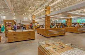 Bernard sports was founded in 1978 by wes goyer. Store Locations 2020 Saint Bernard