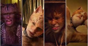 We did not find results for: Cats Trailer Reveals Jennifer Hudson Taylor Swift Jason Derulo As Singing Felines Cat Movie Cat Anatomy Cat Fountain