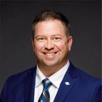 10+ "Billy Toombs" profiles