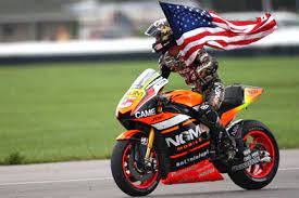 2021 grand prix of the americas. Motogp Us Grand Prix Promotions