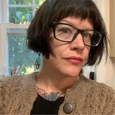 The The Chronicle of Philanthropy just put a target for this fascist  administration