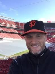 Kent Wehde Obituary (1978