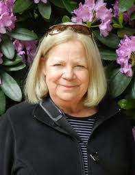 Obituary information for Emily Rebecca Sturman