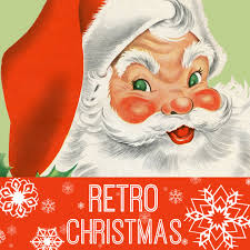 Download vintage christmas stock photos. 115 Free Merry Christmas Images Best Holiday Pictures The Graphics Fairy
