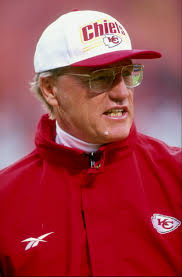 Schottenheimer guided kansas city to a. Kansas City Chiefs Ranking The Best Coaches In Franchise History Bleacher Report Latest News Videos And Highlights