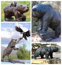 Maybe you would like to learn more about one of these? How To Easily Clean And Maintain Your Bronze Statues You Fine Sculpture