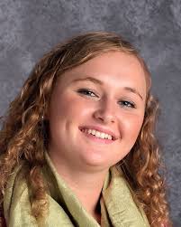 Stockton High School Class of 2017