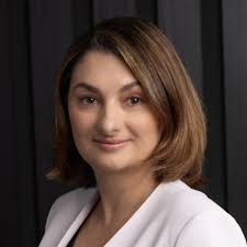 My sincere appreciation to my managers throughout my career: