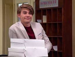 Seriál slunečná, to je statek na slunečné, místo, kde rodina popelkových dělá ten nejlepší kozí sýr a provozuje rodinný penzion a hospodu. Ohnivy Kure Nechut Pachut A Chut S05e21 2018 Galerie Z Filmu Csfd Cz