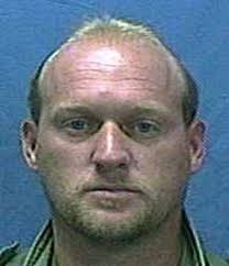 Police cannot account for 9 'high risk' sex offenders