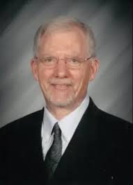 May 2024 Eastern Pennsylvania Chapter News