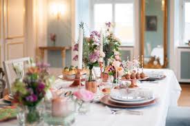 Offers enjoyable short gaming videos generated by its' users. Royale Hochzeit Mit Sussen Highlights Mundus