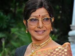 Image result for ஊர்வசி சாரதா