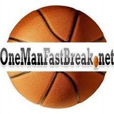 Joel Huerto's Profile