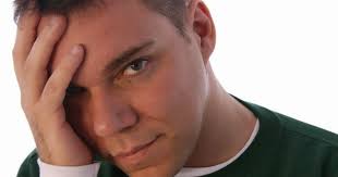 El Caleidoscopio de Lucy: Jorge Acebo: “No me puedo imaginar la vida sin  teatro”.