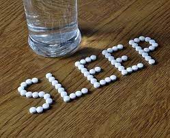 Pin On Sedativez Lunesta Online Sleeping Pills