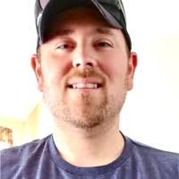 20+ "Chris Riney" profiles