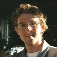 100+ "Thomas Meng" profiles