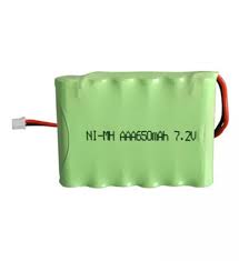 Buy the best and latest 3.7 lithium volt battery on banggood.com offer the quality 3.7 lithium volt battery on sale with worldwide free shipping. China Aaa 7 2v Cycle Nimh Pre Charged Rechargeable Batteries With Ce For Flashlight 650mah China Ni Mh Battery And Nimh Battery Price