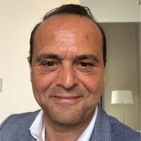Il y fait bon vivre et étudier. 1900 Frederic Garcia Profiles Linkedin