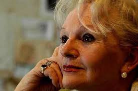 Quiénes son las víctimas fatales del terrible choque frontal en Río Tercero 