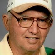 Happel Family Obituaries