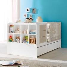 Außerdem integriert die marke noch ergonomische griffe. 48 Besondere Babyzimmer Luxus Babymobel Designer Babybetten Ideen Baby Mobel Babybetten Kinder Mobel