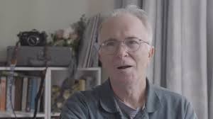 Our Kickstarter got off to a great start last week, please help us to keep  the momentum going by backing the project or sharing it with your  community. , Thank you X, ...