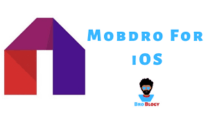 Mobdro on kodi works with an internet connection and thus you can stream any type of video. Mobdro Ios Mobdro For Iphone Mobdro For Ios