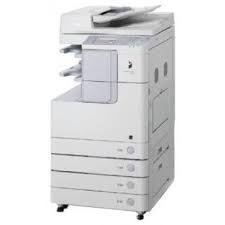 6 after these steps, you should see canon mf4400 series device in windows peripheral. 20 Ufrii Driver Ideas Printer Driver Printer Mac Os