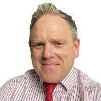 Errol Martin's Instagram, Twitter & Facebook