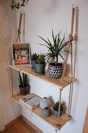 Pin On Nature Design