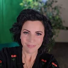 Erin Vee, WWJ's fundraising page for The Salvation Army