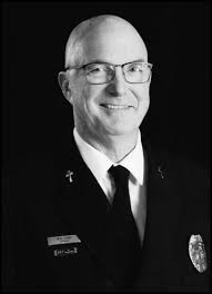 William Lewis Obituary (1949