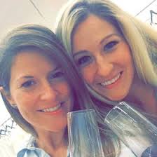 Lauren Power (laurenrochellep)