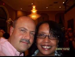 Monica Fitzpatrick's Instagram, Twitter & Facebook