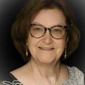 Remembering Kettering High School