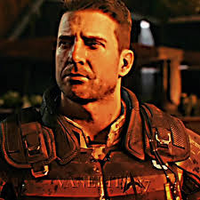 Jacob Hendricks Indiana