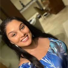 Orlando Credit Union's Grand Opening at Sodo!!