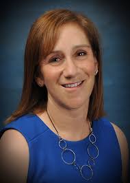 What Passover, Yom HaShoah and Sean Spicer teach us