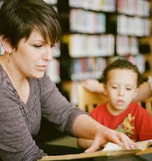 Esperanza Speech Therapy