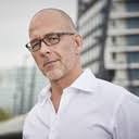 Schiemann in der Personensuche von Das Telefonbuch