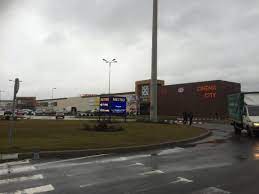 Check spelling or type a new query. Shopping City Deva Image De Shopping City Deva Tripadvisor