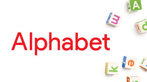 Surprised the tech world yesterday afternoon when it announced it was undergoing a massive reorganization, with the end product being a new holding company called alphabet. Alphabet Inc Releases Q4 2017 Results Traffic Acquisition Costs Increase 33 Net Income Shows Loss Due To One Time 10 Billion Tax Charge