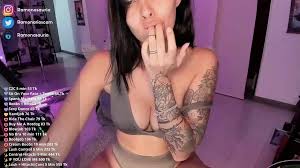 ramonarios ramonasauria | Sexy Forums Onlyfans Leaks