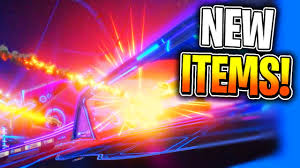 They are a very talented team with a more than qualified roster and will always be a team to watch out for! New Season 2 Series Items In Rocket League Air Strike Goal Explosion More Youtube